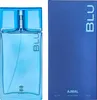 Ajmal - Blu EDP 90ml Anteprima dell’immagine prodotto 6