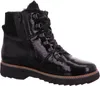 Waldläufer Komfort Stiefeletten Damen 31363134393235 Produktbild-Vorschau 7