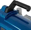 BAUTEC Airless-Farbspritzgerät 895 SX III PRO mit Produktbild-Vorschau 9