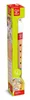 Hape Blockflöte für Musikbeginner, Recorder für Produktbild-Vorschau 4