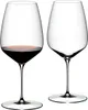 Riedel 2er Set Veloce Cabernet / Merlot Bordeauxgläser Produktbild-Vorschau 17