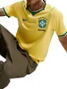 Maillot Nike IF7054-724 pour Homme Voir les images du produit 7