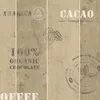 A.S. Création Tapete Cocktail 2, braun, schwarz, weiss, Produktbild-Vorschau 3