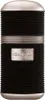 Van Gils Strictly For Men Edt Spray Voir les images du produit 2