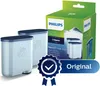 Saeco Aqua Clean 421945062931 Produktbild-Vorschau 46
