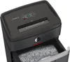 Hewlett Packard 581837 PRO SHREDDER 12MC Aktenvernichter, Produktbild-Vorschau 26