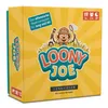 Denkriesen Loony Joe, Brettspiel, Familie, 6 Jahr(e), 20 Produktbild-Vorschau 1