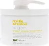 Milk_Shake Argan Deep Treatment pflegende Haarmaske für Produktbild-Vorschau 4