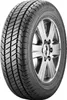 Barum Winterreifen motorcycle-tyres SnoVanis 2 ( 185 R14C Produktbild-Vorschau 1
