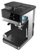 Cecotec Power Espresso 20 Grind, Espressomaschine, 1,7 l, Produktbild-Vorschau 7