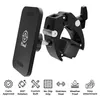 Pinned Golf Caddie Trolley Halterung für Golftaschen – 360° Produktbild-Vorschau 2