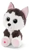 Nici knuffel, Husky Barkley, artikelnummer 46624 Productafbeelding-voorbeeld 8