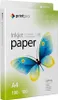Colorway Fotopapier Print Pro glänzend 180g/m2/ A4/ 100 Produktbild-Vorschau 3