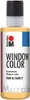 Marabou 0406 04 029 Window Colour colore della pelle Anteprima dell’immagine prodotto 1