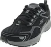 Skechers Schuhe Go Run Consistent, 220034BKGY Produktbild-Vorschau 32