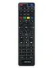 Esperanza Tuner/Dekoder Cyfrowy Dvb-T2 H.265/Hevc Ev106P Podgląd zdjęcia produktu 2