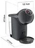 Kapsulový kávovar Krups KP3405.25 Dolce Gusto Náhľad obrázku produktu 20