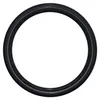 2x Schwalbe G-One Overland 365 50-622 RaceGuard TL-Easy Produktbild-Vorschau 3