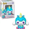 Hello Kitty and Friends - Cinnamoroll 59 - Funko Pop! - Produktbild-Vorschau 3