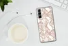 MuchoWow® Handyhülle Schutzhülle Hülle für Samsung Galaxy Produktbild-Vorschau 6