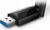 TP-Link WL-USB Archer T3U Plus Produktbild-Vorschau 9