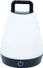 Tischlampe - ca. 9 x 9 x 13 cm - 1 Stück Produktbild-Vorschau 1