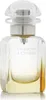 Hermès Hermes Paris Un Jardin A Cythere Eau De Toilette Produktbild-Vorschau 8