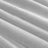 STUHLHUSSE für GROSSE SKANDINAVISCHE SCHALESTÜHLE VELOURS Produktbild-Vorschau 5