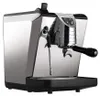 Nuova Simonelli Oscar, Espressomaschine, 3 l, Gemahlener Produktbild-Vorschau 2