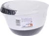 Miska kuchenna do miksowania 3,5 / 2,5 l 2 szt. Podgląd zdjęcia produktu 2