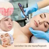 Home Gesichtsbehaarung Bart Microneedling Microneedling Produktbild-Vorschau 5