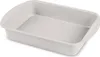 Plech na pečenie s titánovým povrchom 40x28,5 cm Sahara Náhľad obrázku produktu 1