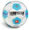 Ballen Derbystar Bundesliga Brilliant Replica V24 Productafbeelding-voorbeeld 10