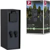 Paulmann Plug & Shine colonna presa Rio Anteprima dell’immagine prodotto 1