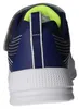 SKECHERS MICROSPEC ADVANCE Grau Produktbild-Vorschau 8