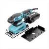Ponceuse vibrante MAKITA BO3711 - 190 W Voir les images du produit 3