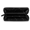 Pactastic portafoglio Urban Collection Zip Around Wallet Anteprima dell’immagine prodotto 2