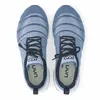 UYN Air Dual Tune Shoes Sportschuh Blau Produktbild-Vorschau 5