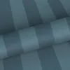 Sanders & Sanders Tapeta paski niebieskim 50 x 900 cm Podgląd zdjęcia produktu 8