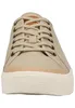 camel active Sneaker Sneaker Leder/Textil Produktbild-Vorschau 9