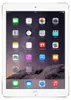 Apple iPad Air 2, 24,6 cm (9.7"), 2048 x 1536 Pixel, 64 GB, Produktbild-Vorschau 3