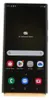 Samsung Galaxy S23 Ultra SM-S918B, 17,3 cm (6.8"), 8 GB, Produktbild-Vorschau 2