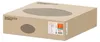 Surface Circular 350 Sensor 18W 840 Ip44 Produktbild-Vorschau 5