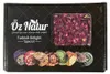 Öz Natur | Turkish Delight Lokum mit Pistazien, Produktbild-Vorschau 1
