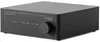 Tangent Ampster BT III - Amplificateur Stéréo Intégré Voir les images du produit 4