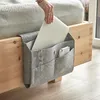 Organizzatore in feltro con tasche per il divano, 40 x 30 Anteprima dell’immagine prodotto 5