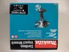 Makita DTW1002Z Akku-Schlagschrauber Produktbild-Vorschau 66