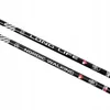 Kijki Nordic Walking regulowane Long Life SMJ sport Produktbild-Vorschau 4