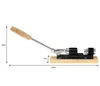 Schiaccianoci Kinghoff Kh-1660 Anteprima dell’immagine prodotto 10