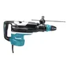 Makita Kombihammer HR5212C Produktbild-Vorschau 17